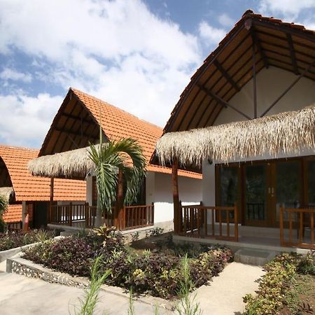 Kanten Sweet Cottage On Penida Đảo Đảo Nusa Penida Ngoại thất bức ảnh